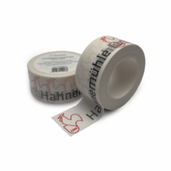 Hahnemühle Masking Tape weiß